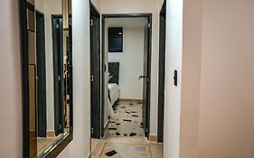 Apartamento Rosales